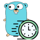 Golang Snippets